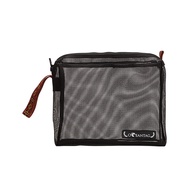 OCEANTAG TOGO BAG M Persian Black