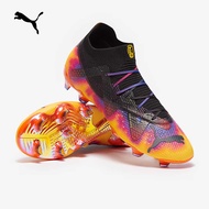 รองเท้าฟุตบอล Puma Future Ultimate FG/AG ( ตัวท็อป )