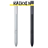 KAIKXIN S3 Tablet Stylus Pen, Portable Touch Screen S Pen Replacement, Professional Sensitive Smooth