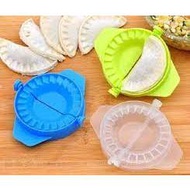 Dumpling Gyoza Pastel Dumpling Maker Dumpling Mold/