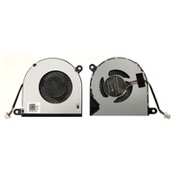 Dell Inspiron 13 13.3" 5368 5378 5379 7375 7368 7378 P69G 15 15.6" 5568 5578 7569 7579 P58F 31TPT 03