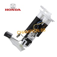 HONDA ACCORD S84 FUEL PUMP ASSY
