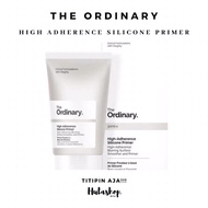 The ordinary high Adherence silicone Primer