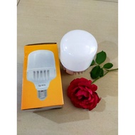 Kanada 40w cylindrical led bulb