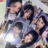 ILLIT M2 POB SUPER REAL ME