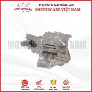 Genuine Honda 8mm nut (90301-KWB-600)