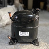 L65C1,KK270CZ1,K325CZ1, NE2150CK 1/3HP, NE2180CK 3/4HP, NCT2195CK 1HP, NCT2212CK 1 1/2HP Donper