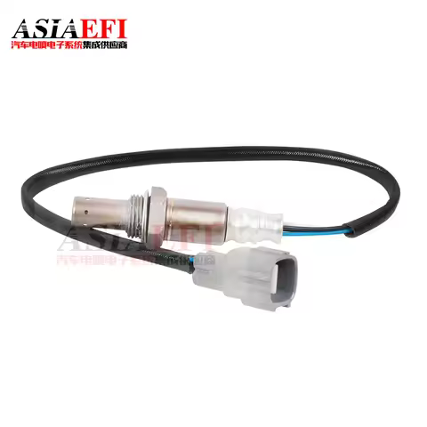 high quality OEM 89465-0K010 Lambda O2 Oxygen Sensor for TOYOTA FORTUNER HILUX INNOVA 2.0L 2.7L 2003
