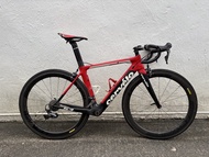 Cervelo S3 公路車架 ！有嘢送！