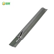 Beekeeping Tool Detachable Aluminum Beetle Trap Beetle Trap Beetle Trap Box