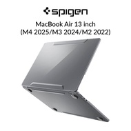 Spigen Macbook Air 13 inch Case (M4 2025/M3 2024/M2 2022) Thin Fit MacBook Case Macbook Air Case