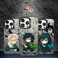 Case For Samsung A06 A16 J2 Prime J7Prime A20 A30 A02S A03S A03 A03 Core A04 A04E A04 Core A05 A05S 