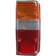 [READY STOCK] Toyota Landcruiser BJ60 BJ62 FJ60 HJ60 FJ62 Rear Tail Light Tail Lamp Left / Right (NE