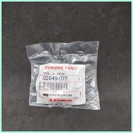 Bajaj CT125 Front Fork Oil Seal JAPAN 92049-077