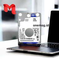 1tb Internal Hard Disk Blue Sata 2.5 1TB Laptop Hard Disk Guaranteed