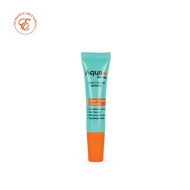 AQUA - DAILY CLEAR DEFENSE (7g)