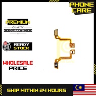 COMPATIBLE FOR Oppo F1S / A59 POWER ON OFF SWITCH RIBBON FLEX CABLE RIBBON REPLACEMENT PART