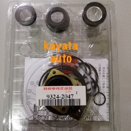 Fuso 6D22 Brake Valve Kit