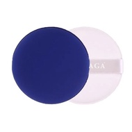 Bông Đánh Phấn Trang Điểm - Mút Tán Kem Nền BB Cream - Mút Đánh Cushion MAGA (Blue)