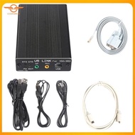 [CloudsMiles.th] For  FT-891/991/FT-818/FT-857D/FT-897D Compatible U5 LINK Radio Connector U5 LINK R