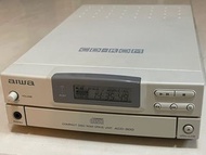 Aiwa 愛華 ACD-300 CD機  SCSI CD-Rom 播放器