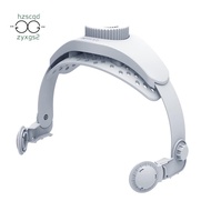 VR Headband Bracket for Ps Vr2 Gaming and Videos Virtual Goggles Glasses Head Strap Holder VR Compon