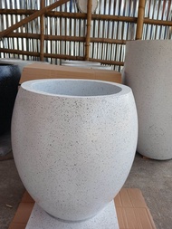 Bak mandi minimalis motif terazo modern
