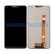 OPPO A3S-CPH1853/A3S-CPH1803/REALMEC1/REALME2/A12E LCD WITH TOUCH SCREEN DIGITIZER DISPLAY REPLACEME