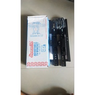 14 inch-43 inch tv bracket