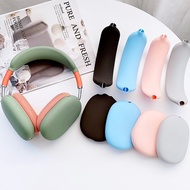 Latest Casing Soft Case shockproof silicone for Airpods Max