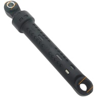 Suitable for Siemens Drum Washing Machine IQ100 Shock Absorber IQ300 Shock Absorber IQ500 Isolation 
