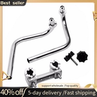 Motorcycle Parts Handlebar Handle for   CT70 Z50 Z50J Z50R 50 70 MONKEY