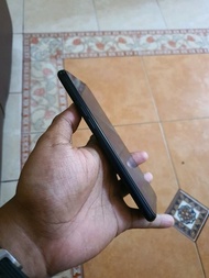Handphone Hp Realme C2 Ram 3gb Internal 32gb Second Seken Bekas Murah