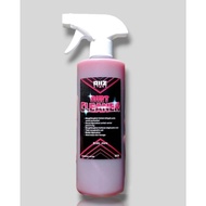 Chain Cleaner / Pencuci Enjin / Engine Cleaner Spray 500ml