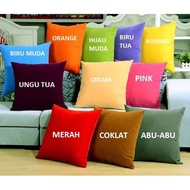 Sofa Cushion Chair Cushion Chair Cushion Reclining Cushion