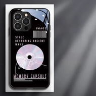 【Shipping Now】 Casing for OPPO F5 F7 F9PRO F11 F11PRO RENO2F2Z RENO3 RENO4F RENO5F RENO6Z RENO7 RENO