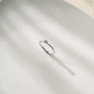 Ar-Kang Collection LGN0001/0002/0003/0004/0005 สร้อยคอเพชรแท้ เพชรแล็บ Lab-Grown Diamond