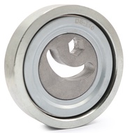 VOCR JB416 JB420 JB627 Generator Alternator Pulley For Suzuki Vitara 1.6/2.0T 2006-2014 OEM 17540-66