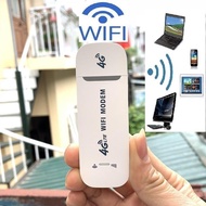 Mobile Wifi USB Wifi Transmitter Wifi Transmitter From 4G sim USB DCOM 3G 4G DONGLE Wifi Transmittance From 3G / 4G sim Can Be Used Multi-Network