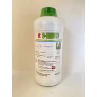 1L C-KASU 77 RACUN KULAT