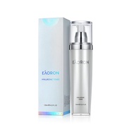 EAORON Hyaluronic Toner 120ml