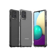 【SAMSUNG 三星】Galaxy M32 KDLab 原廠輕薄防護背蓋