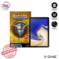 SAMSUNG GALAXY TAB S4 ( 10.5" ) SCREEN PROTECTOR XONE EXTREME SHOCK ELIMINATOR