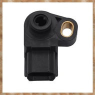 [K U Y G] Throttle Position Sensor(21176-0001) for  KFX450R KX250F Motorcycle Part(211760001)