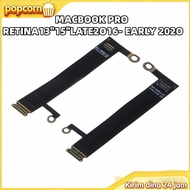 Flex Flexible LCD Display Backlight Flex Gate MacBook Pro A1706 A1708 A1707 A1989 A1990 A2251 A2289