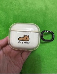AirPod 3+ casetify case