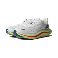 Hoka One One Kawana Classic Design Running Shoes Shoes For Men And Women Fashion Hoka Capable Of Imp