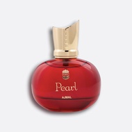 AJMAL Pearl Perfume น้ำหอม Eau De Parfum