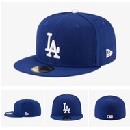 size cap-Yankees High Quality MLB Fashion brand Closed cap Baseball cap