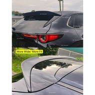 Ready Stock /Daily Delivery ⚠️Cx30 New Spoiler Ducktail
